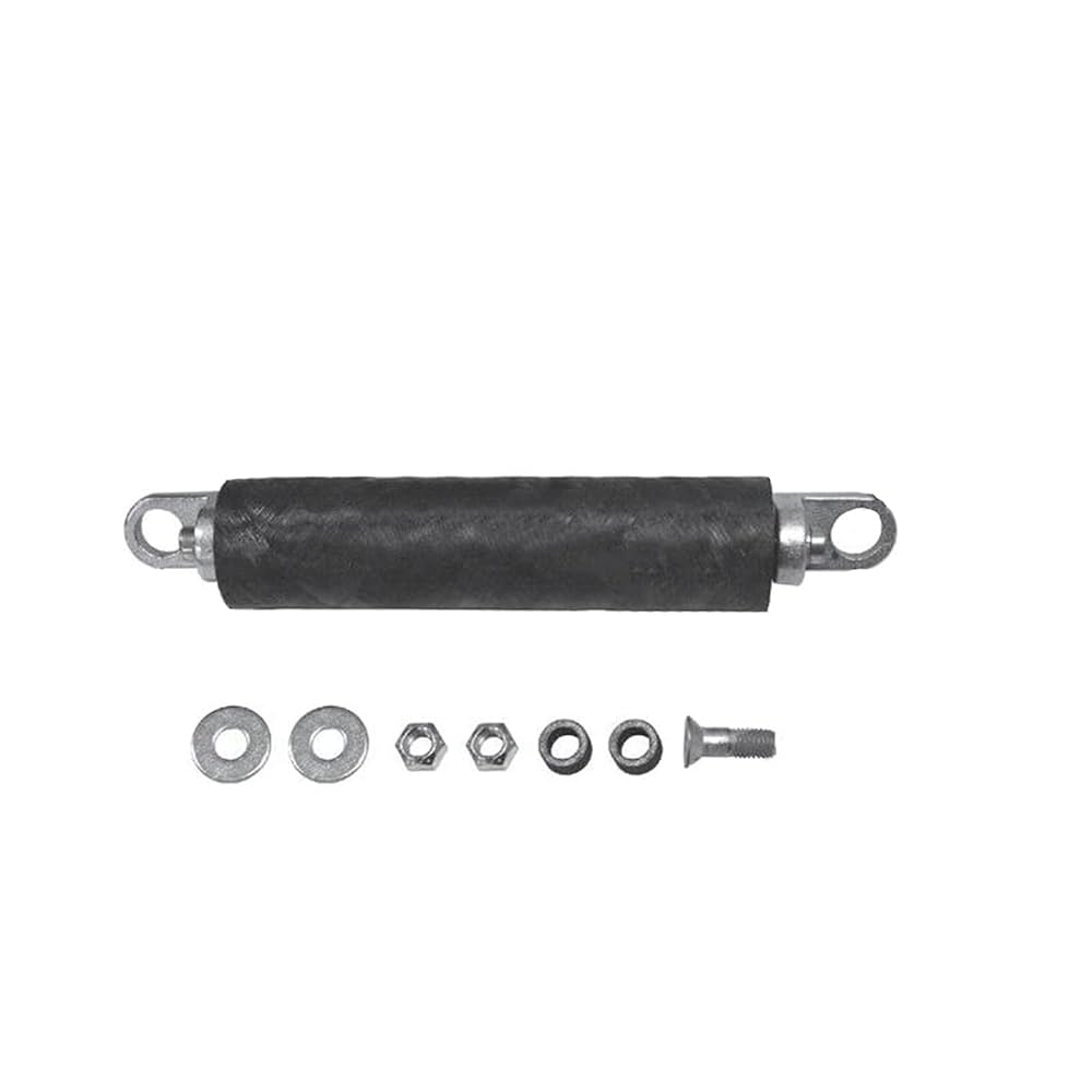 Amazon.com: Automann Air Cylinder Fontaine KP20531 S2053F011